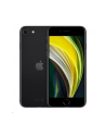 Apple iPhone SE (2020) 64GB Refurbished Mobile Phone - 4.7 - 64GB - iOS - Black - REF_RND-P17164 - nr 1