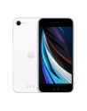 Apple iPhone SE (2020) 64GB Refurbished Mobile Phone - 4.7 - 64GB - iOS - White - REF_RND-P17264 - nr 6