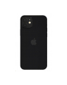 Apple iPhone 12 64GB Refurbished Cell Phone - 6.1 - 64GB - iOS - Black - REF_RND-P19164 - nr 12