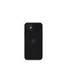 Apple iPhone 12 64GB Refurbished Cell Phone - 6.1 - 64GB - iOS - Black - REF_RND-P19164 - nr 2