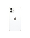 Apple iPhone 12 64GB Refurbished Cell Phone - 6.1 - 64GB - iOS - White - REF_RND-P19264 - nr 12