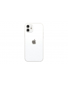 Apple iPhone 12 64GB Refurbished Cell Phone - 6.1 - 64GB - iOS - White - REF_RND-P19264 - nr 15
