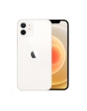Apple iPhone 12 64GB Refurbished Cell Phone - 6.1 - 64GB - iOS - White - REF_RND-P19264 - nr 1