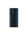 Motorola edge 30 pro - 6.7 - 256/12 GB 5G Blue, System Android - nr 10
