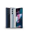 Motorola edge 30 pro - 6.7 - 256/12 GB 5G Blue, System Android - nr 11