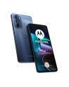 Motorola Edge 30 - 6.5 - 128GB - System Android - Dual SIM, meteor grey - nr 7