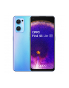 OPPO Find X5 Lite - 6.43 - 256/8 Startails Blue, System Android - nr 2