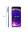 OPPO Find X5 Lite - 6.43 - 256/8 Startails Blue, System Android - nr 3