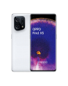 OPPO Find X5 - 6.55 - 5G 256/8GB - White, System Android - nr 1