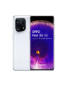 OPPO Find X5 - 6.55 - 5G 256/8GB - White, System Android - nr 2