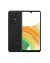 SAMSUNG Galaxy A33 5G - 6.4 - 128GB - System Android - awesome Kolor: CZARNY - SM-A336BZKGEEB - nr 13
