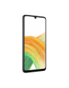 SAMSUNG Galaxy A33 5G - 6.4 - 128GB - System Android - awesome Kolor: CZARNY - SM-A336BZKGEEB - nr 14