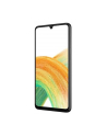 SAMSUNG Galaxy A33 5G - 6.4 - 128GB - System Android - awesome Kolor: CZARNY - SM-A336BZKGEEB - nr 15