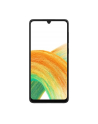 SAMSUNG Galaxy A33 5G - 6.4 - 128GB - System Android - awesome Kolor: CZARNY - SM-A336BZKGEEB - nr 16
