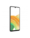 SAMSUNG Galaxy A33 5G - 6.4 - 128GB - System Android - awesome Kolor: CZARNY - SM-A336BZKGEEB - nr 19