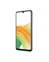 SAMSUNG Galaxy A33 5G - 6.4 - 128GB - System Android - awesome Kolor: CZARNY - SM-A336BZKGEEB - nr 20
