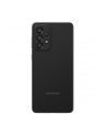 SAMSUNG Galaxy A33 5G - 6.4 - 128GB - System Android - awesome Kolor: CZARNY - SM-A336BZKGEEB - nr 21