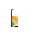 SAMSUNG Galaxy A33 5G - 6.4 - 128GB - System Android - awesome Kolor: CZARNY - SM-A336BZKGEEB - nr 2