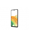SAMSUNG Galaxy A33 5G - 6.4 - 128GB - System Android - awesome Kolor: CZARNY - SM-A336BZKGEEB - nr 3