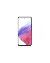 SAMSUNG Galaxy A53 5G - 6.5 - 128GB - System Android - Dual SIM - awesome Kolor: CZARNY - SM-A536BZKNEEB - nr 10