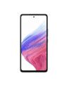SAMSUNG Galaxy A53 5G - 6.5 - 128GB - System Android - Dual SIM - awesome Kolor: CZARNY - SM-A536BZKNEEB - nr 1