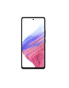 SAMSUNG Galaxy A53 5G - 6.5 - 128GB - System Android - Dual SIM - awesome Kolor: CZARNY - SM-A536BZKNEEB - nr 34
