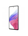 SAMSUNG Galaxy A53 5G - 6.5 - 128GB - System Android - Dual SIM - awesome Kolor: CZARNY - SM-A536BZKNEEB - nr 41