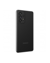 SAMSUNG Galaxy A53 5G - 6.5 - 128GB - System Android - Dual SIM - awesome Kolor: CZARNY - SM-A536BZKNEEB - nr 42