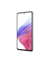 SAMSUNG Galaxy A53 5G - 6.5 - 128GB - System Android - Dual SIM - awesome Kolor: CZARNY - SM-A536BZKNEEB - nr 46
