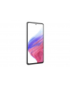 SAMSUNG Galaxy A53 5G - 6.5 - 128GB - System Android - Dual SIM - awesome Kolor: CZARNY - SM-A536BZKNEEB - nr 54