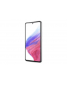 SAMSUNG Galaxy A53 5G - 6.5 - 128GB - System Android - Dual SIM - awesome Kolor: CZARNY - SM-A536BZKNEEB - nr 55