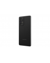 SAMSUNG Galaxy A53 - 6.5 - 5G 128GB Cell Phone (Awesome Black, System Android 12, Dual SIM, 6GB) - nr 14