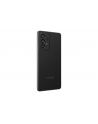 SAMSUNG Galaxy A53 - 6.5 - 5G 128GB Cell Phone (Awesome Black, System Android 12, Dual SIM, 6GB) - nr 22