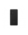SAMSUNG Galaxy A53 - 6.5 - 5G 128GB Cell Phone (Awesome Black, System Android 12, Dual SIM, 6GB) - nr 31
