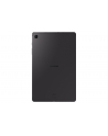 SAMSUNG Galaxy Tab S6 Lite - 10.4 - 64GB - System Android, grey - nr 11