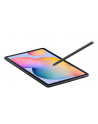 SAMSUNG Galaxy Tab S6 Lite - 10.4 - 64GB - System Android, grey - nr 4