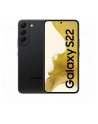 SAMSUNG Galaxy S22 - 6.1 - Enterprise Edition 128GB, Cell Phone (Phantom Black, System Android 12, 8GB) - nr 10