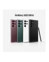 SAMSUNG Galaxy S22 - 6.1 - Enterprise Edition 128GB, Cell Phone (Phantom Black, System Android 12, 8GB) - nr 16