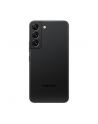 SAMSUNG Galaxy S22 - 6.1 - Enterprise Edition 128GB, Cell Phone (Phantom Black, System Android 12, 8GB) - nr 24