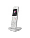 Telekom Speedphone 12, telephone (Kolor: BIAŁY) - nr 1