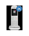 Telekom Speedphone 12, telephone (Kolor: BIAŁY) - nr 4