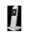 Telekom Speedphone 12, telephone (Kolor: BIAŁY) - nr 7