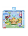 Hasbro Peppa Pig - Peppa's cozy tea time, toy figure - nr 11
