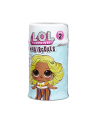 MGA Entertainment LOL Surprise Hairgoals 2.0 Asst in PDQ Doll - nr 13