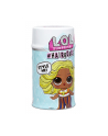 MGA Entertainment LOL Surprise Hairgoals 2.0 Asst in PDQ Doll - nr 16