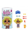 MGA Entertainment LOL Surprise Hairgoals 2.0 Asst in PDQ Doll - nr 3