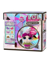 MGA Entertainment LOL Surprise Winter Chill Spaces - Style 1 Doll - nr 10