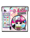 MGA Entertainment LOL Surprise Winter Chill Spaces - Style 1 Doll - nr 1