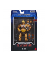 Mattel Masters of the Universe Origins/Revelation He-Man 18cm - GYV09 - nr 7