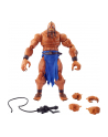 Mattel Masters of the Universe Origins/Revelation Beast Man 18cm - GYV16 - nr 1